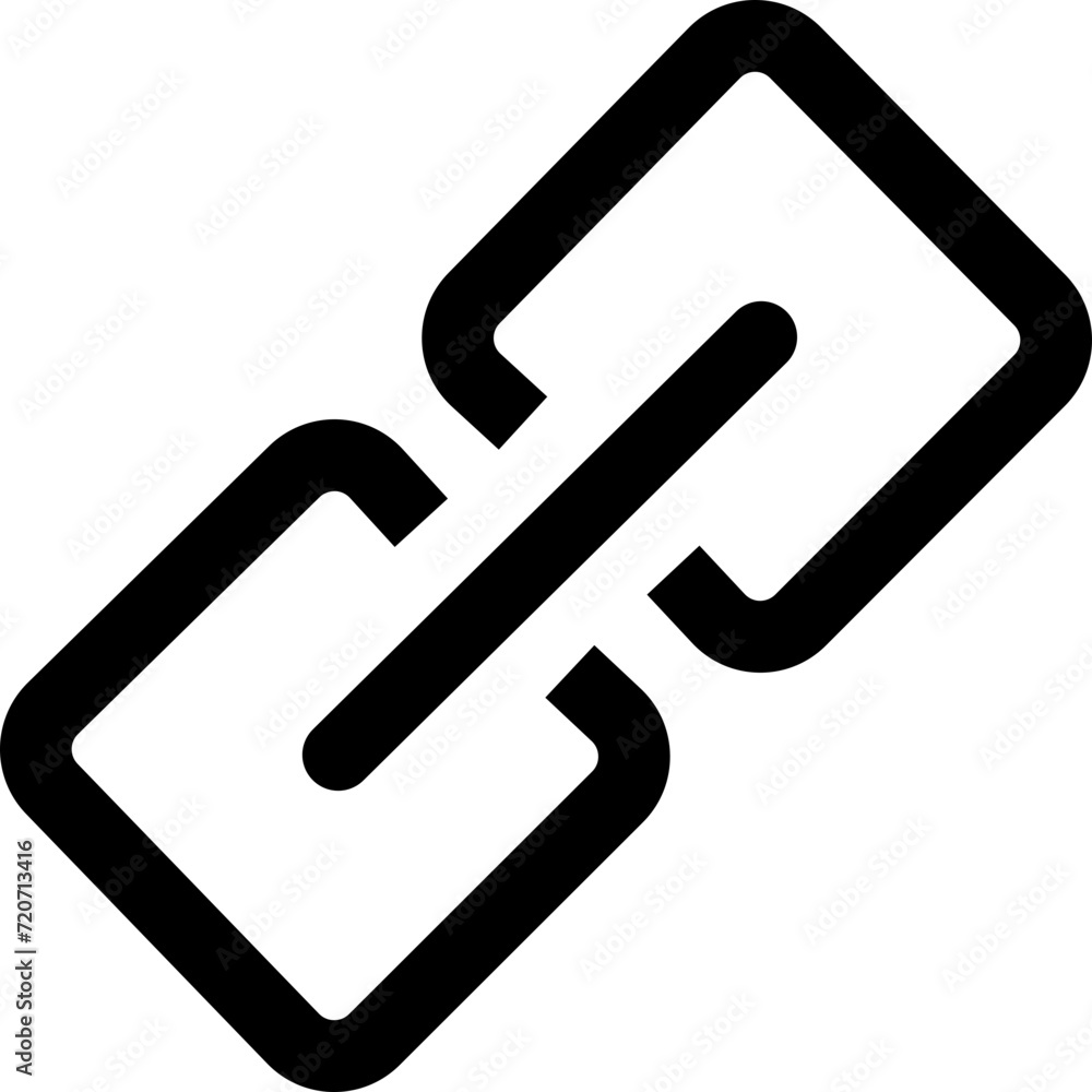 internet, url, web page, link, icon, chain, thick, line, outline, vector, sign, linear, simple, pictogram, isolated, transparent, background, web, link icon, symbol, logo, connection, reference, linke internet, url, web page, link, icon, chain, thick, line, outline, vector, sign, linear, simple, pictogram, isolated, transparent, background, web, link icon, symbol, logo, connection, reference, linke