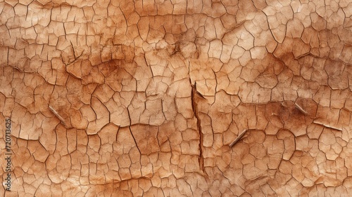 a tree bark pattern  showcasing its intricate textures and natural details  to serve as a versatile and organic background for various creative applications.