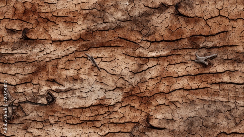 a tree bark pattern, showcasing its intricate textures and natural details, to serve as a versatile and organic background for various creative applications. a tree bark pattern, showcasing its intricate textures and natural details, to serve as a versatile and organic background for various creative applications.