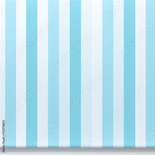 Cyan stripey pastel texture