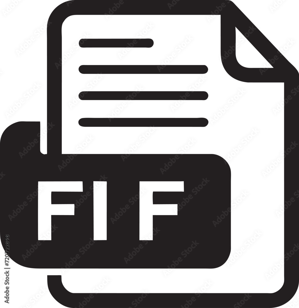 a file editor, icon a file editor, icon