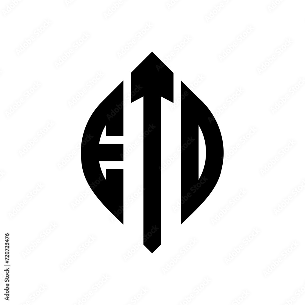 ETO circle letter logo design with circle and ellipse shape. ETO ellipse letters with typographic style. The three initials form a circle logo. ETO Circle Emblem Abstract Monogram Letter Mark Vector. ETO circle letter logo design with circle and ellipse shape. ETO ellipse letters with typographic style. The three initials form a circle logo. ETO Circle Emblem Abstract Monogram Letter Mark Vector.