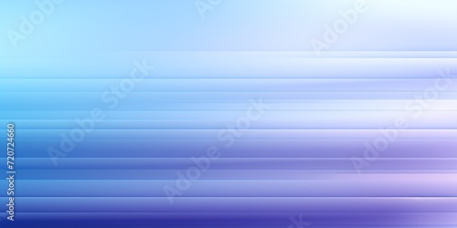 Indigo pastel iridescent simple gradient background 