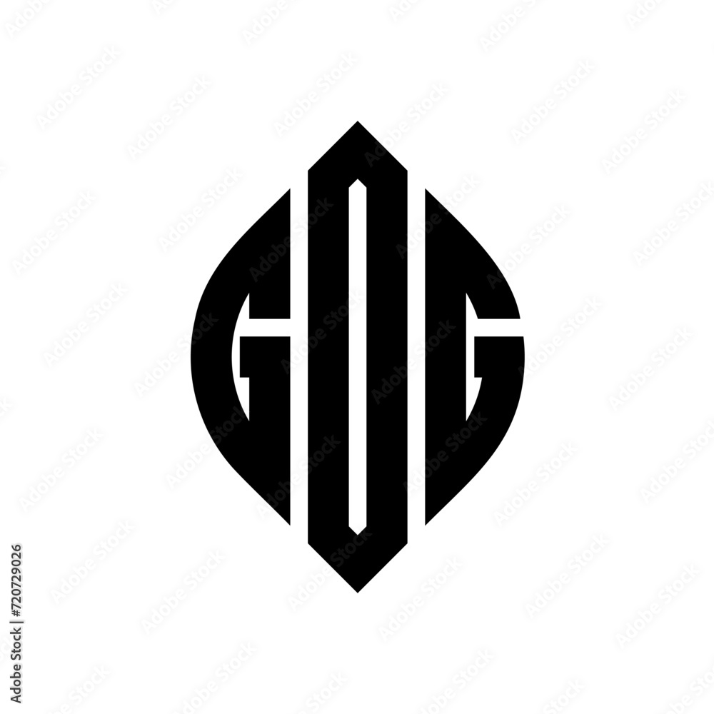 GDG circle letter logo design with circle and ellipse shape. GDG ellipse letters with typographic style. The three initials form a circle logo. GDG Circle Emblem Abstract Monogram Letter Mark Vector. GDG circle letter logo design with circle and ellipse shape. GDG ellipse letters with typographic style. The three initials form a circle logo. GDG Circle Emblem Abstract Monogram Letter Mark Vector.