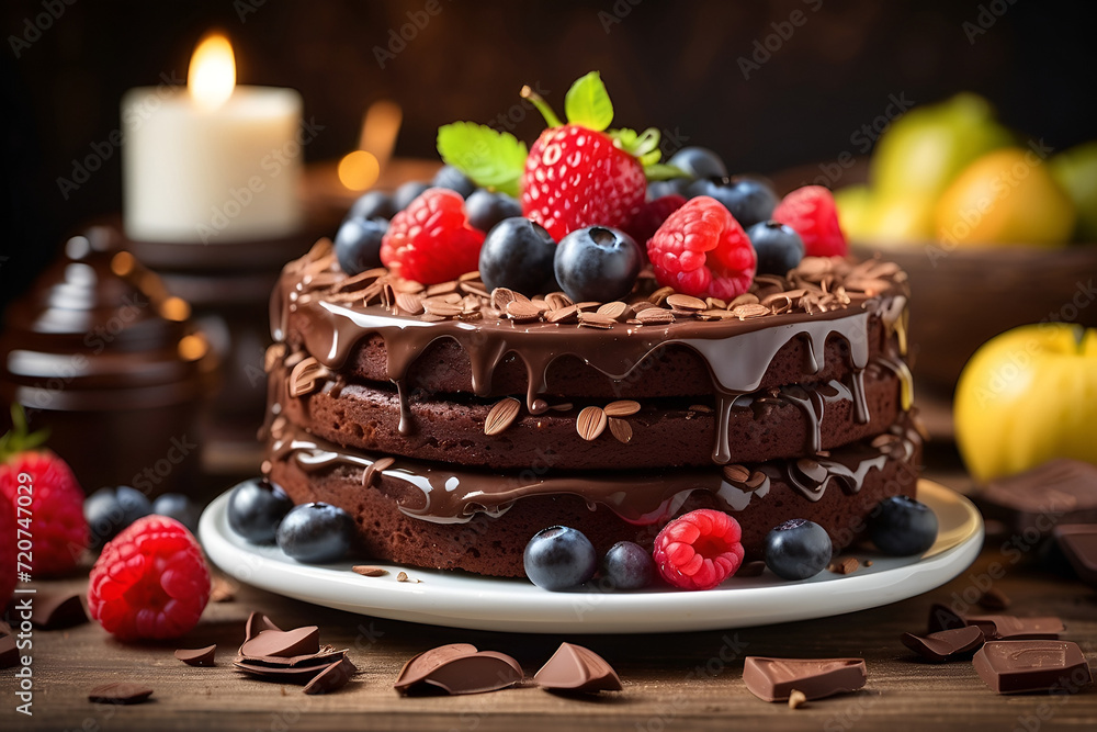 patisserie delicacies and cakes illustration patisserie delicacies and cakes illustration