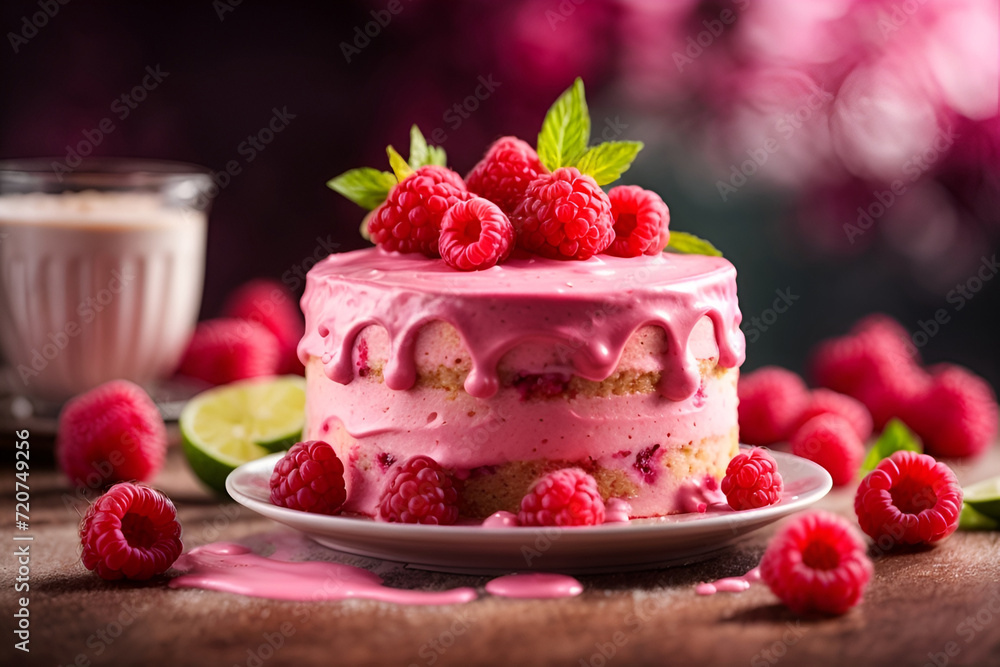 patisserie delicacies and cakes illustration patisserie delicacies and cakes illustration