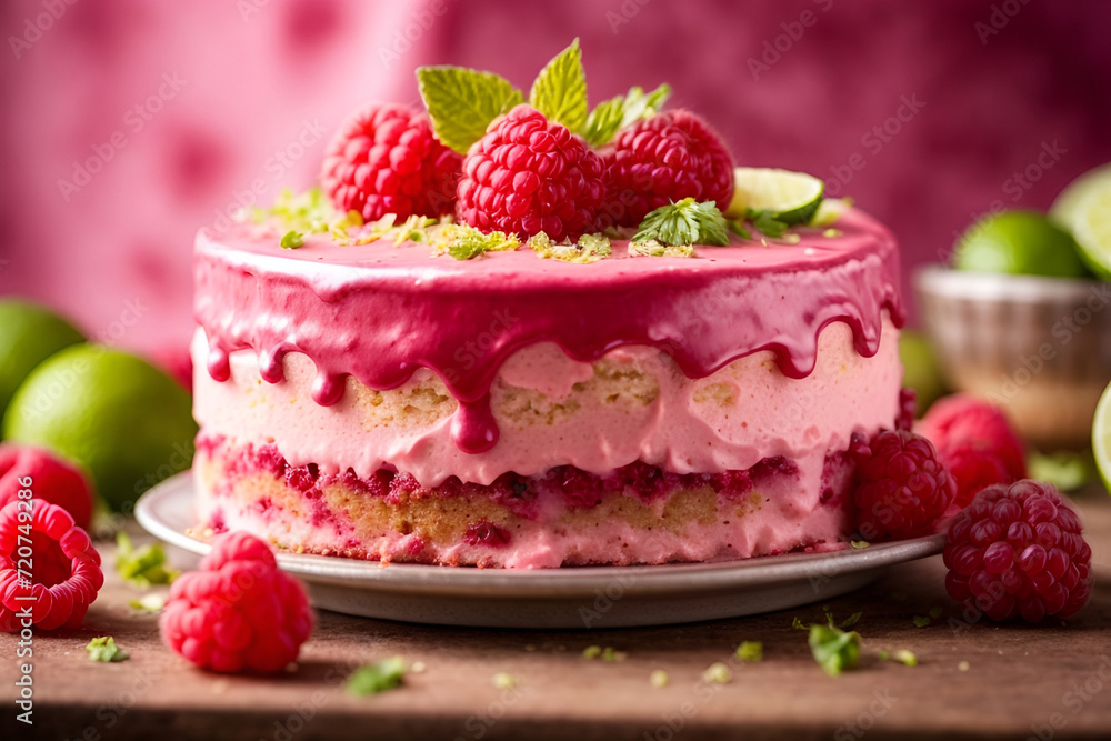 patisserie delicacies and cakes illustration patisserie delicacies and cakes illustration