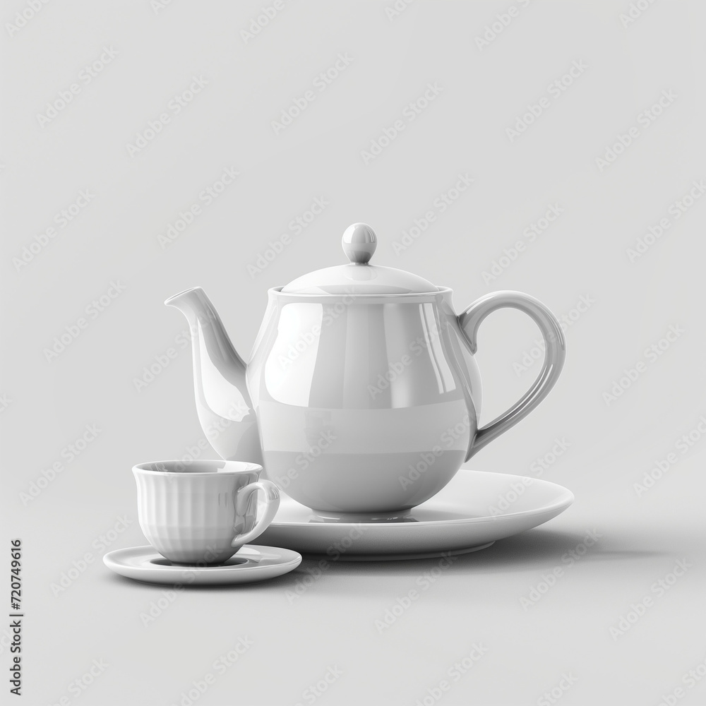 premium mockup premium mockup