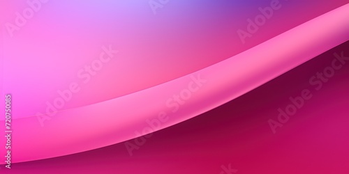 Magenta pastel iridescent simple gradient background 