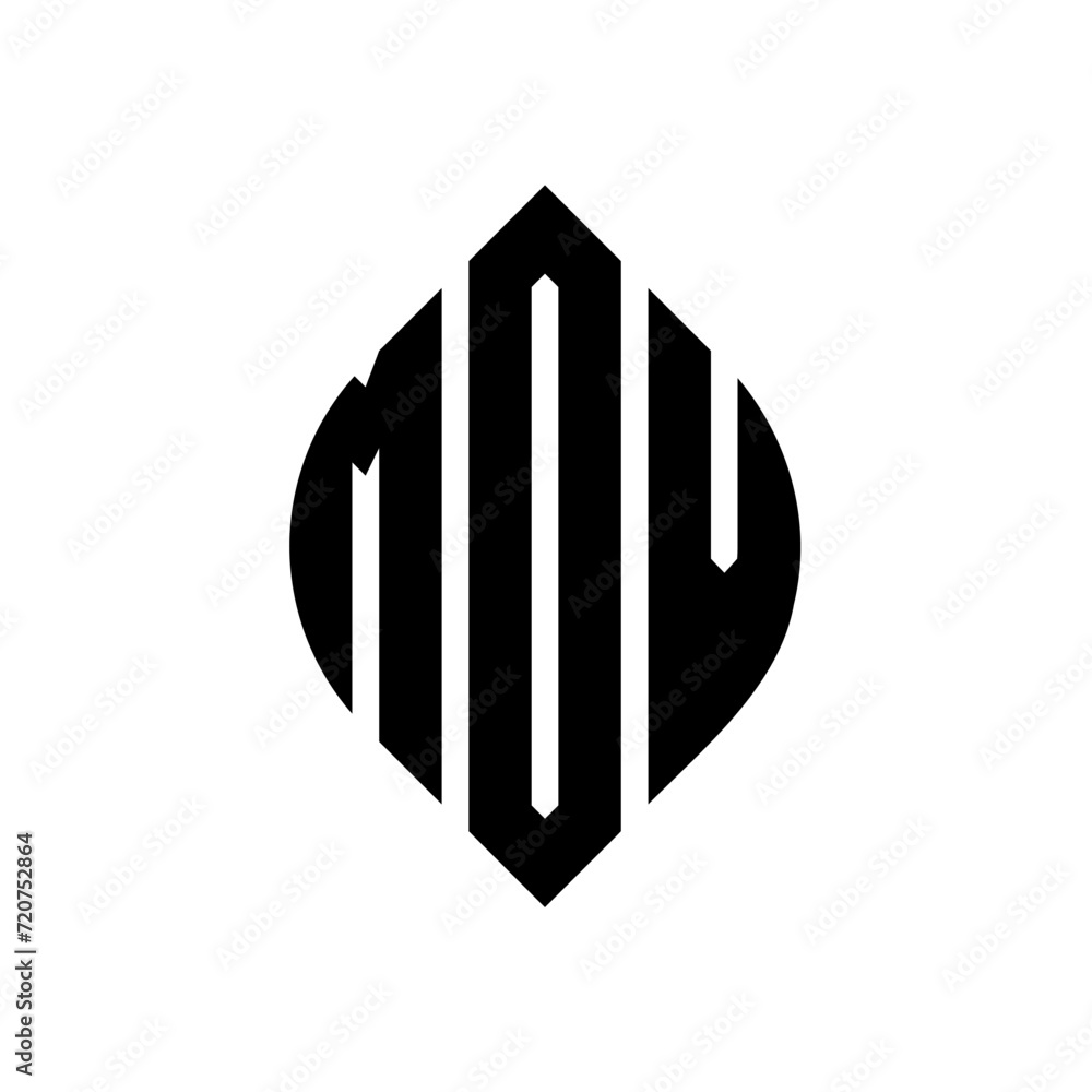 MDV circle letter logo design with circle and ellipse shape. MDV ellipse letters with typographic style. The three initials form a circle logo. MDV circle emblem abstract monogram letter mark vector. MDV circle letter logo design with circle and ellipse shape. MDV ellipse letters with typographic style. The three initials form a circle logo. MDV circle emblem abstract monogram letter mark vector.