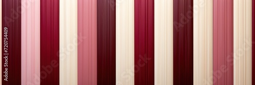 Maroon stripey pastel texture, pastel white pastel