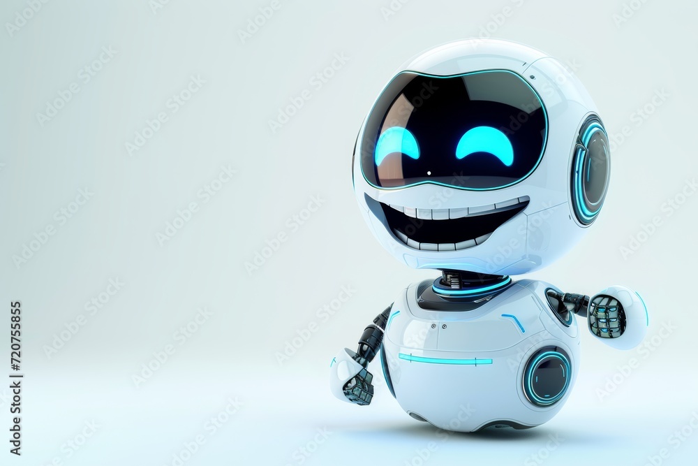 ai robots giggling and laughing,superiority over people ai robots giggling and laughing,superiority over people