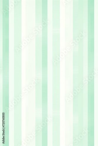 Mint stripey pastel texture, pastel white pastel