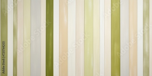 Olive stripey pastel texture, pastel white pastel