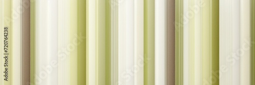 Olive stripey pastel texture, pastel white pastel