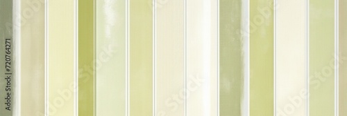 Olive stripey pastel texture, pastel white pastel