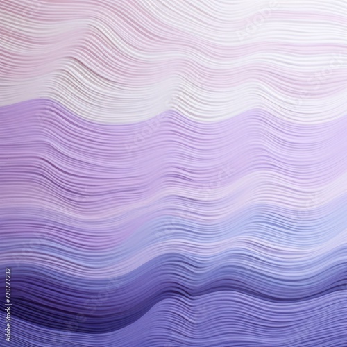 Purple stripey pastel texture, pastel white pastel