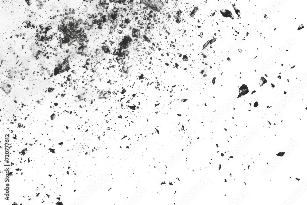 A black and white photo showcasing a bunch of rocks. Suitable for various uses A black and white photo showcasing a bunch of rocks. Suitable for various uses