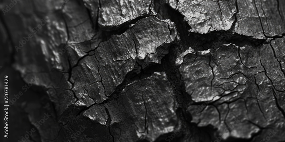 A black and white photo of a tree trunk. Suitable for nature-themed designs and projects A black and white photo of a tree trunk. Suitable for nature-themed designs and projects