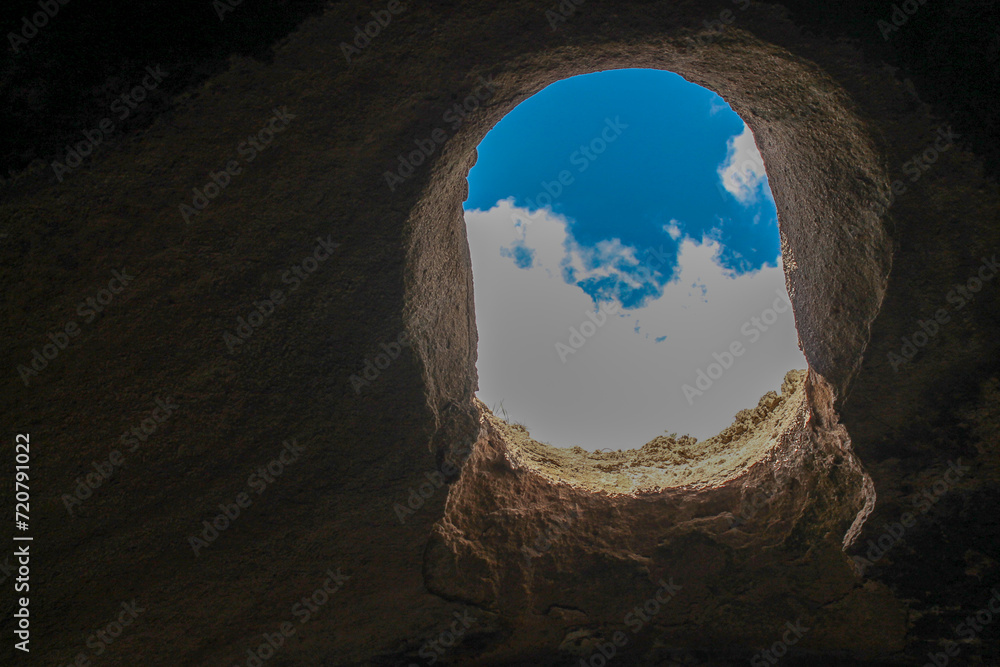 cappadocia