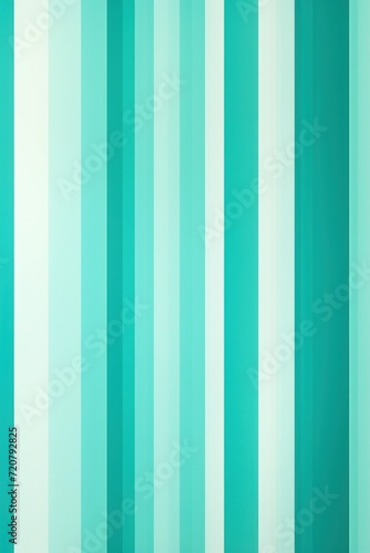 Teal stripey pastel texture, pastel white pastel