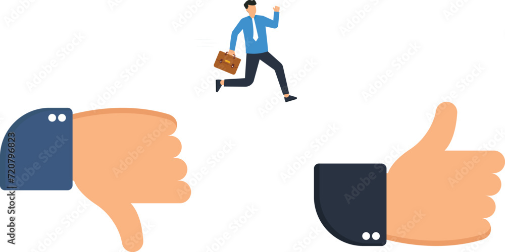 Performance evaluation and customer feedback or business decision making, Customer satisfaction and opinion or service quality concept,
Performance evaluation and customer feedback or business decision making, Customer satisfaction and opinion or service quality concept,