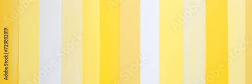 Yellow stripey pastel texture