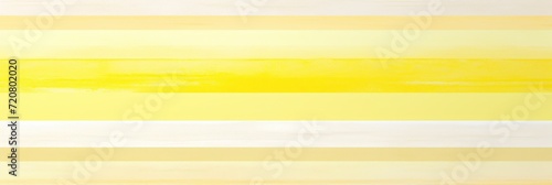 Yellow stripey pastel texture