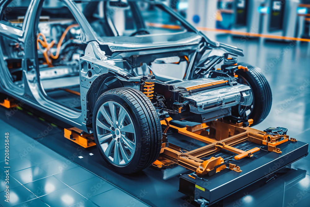 High energy accumulators, energy for electric vehicles. New advanced batteries that last several kilometers on a single charge. Development of advanced cars. High energy accumulators, energy for electric vehicles. New advanced batteries that last several kilometers on a single charge. Development of advanced cars.