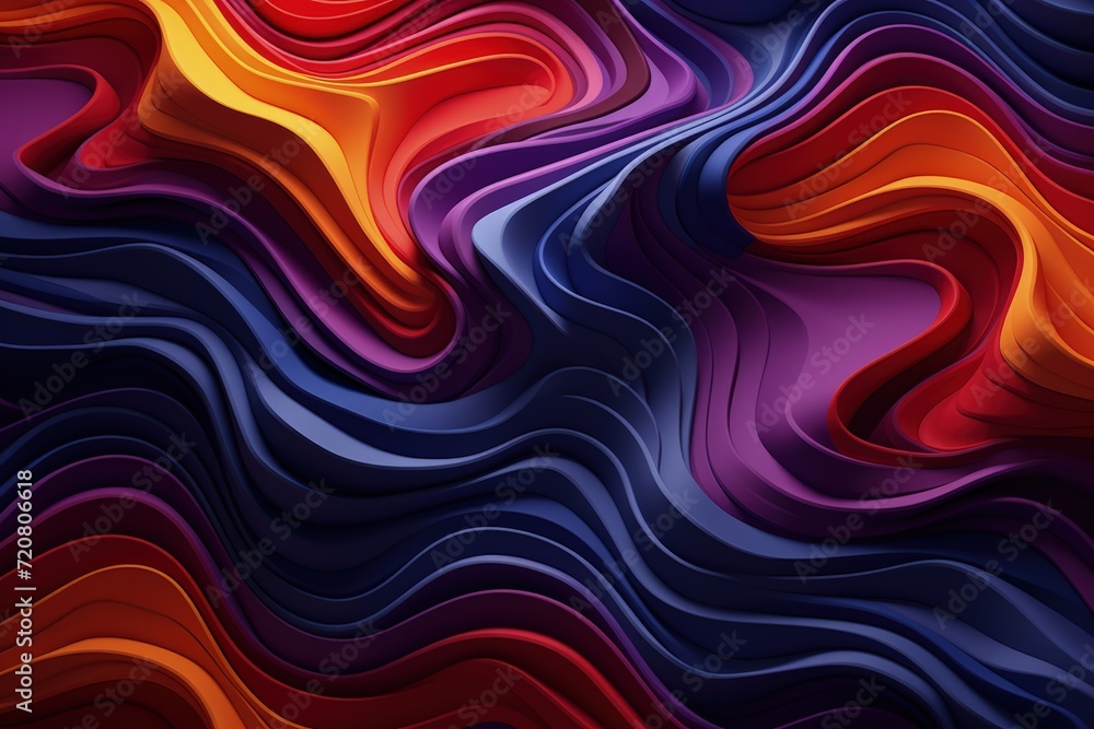 Alluring visual symphony unfolds in abstract composition, showcasing intricate pattern texture dance. Dynamic shapes vibrant colors create mesmerizing backdrop that adds touch of modern elegance. Alluring visual symphony unfolds in abstract composition, showcasing intricate pattern texture dance. Dynamic shapes vibrant colors create mesmerizing backdrop that adds touch of modern elegance.