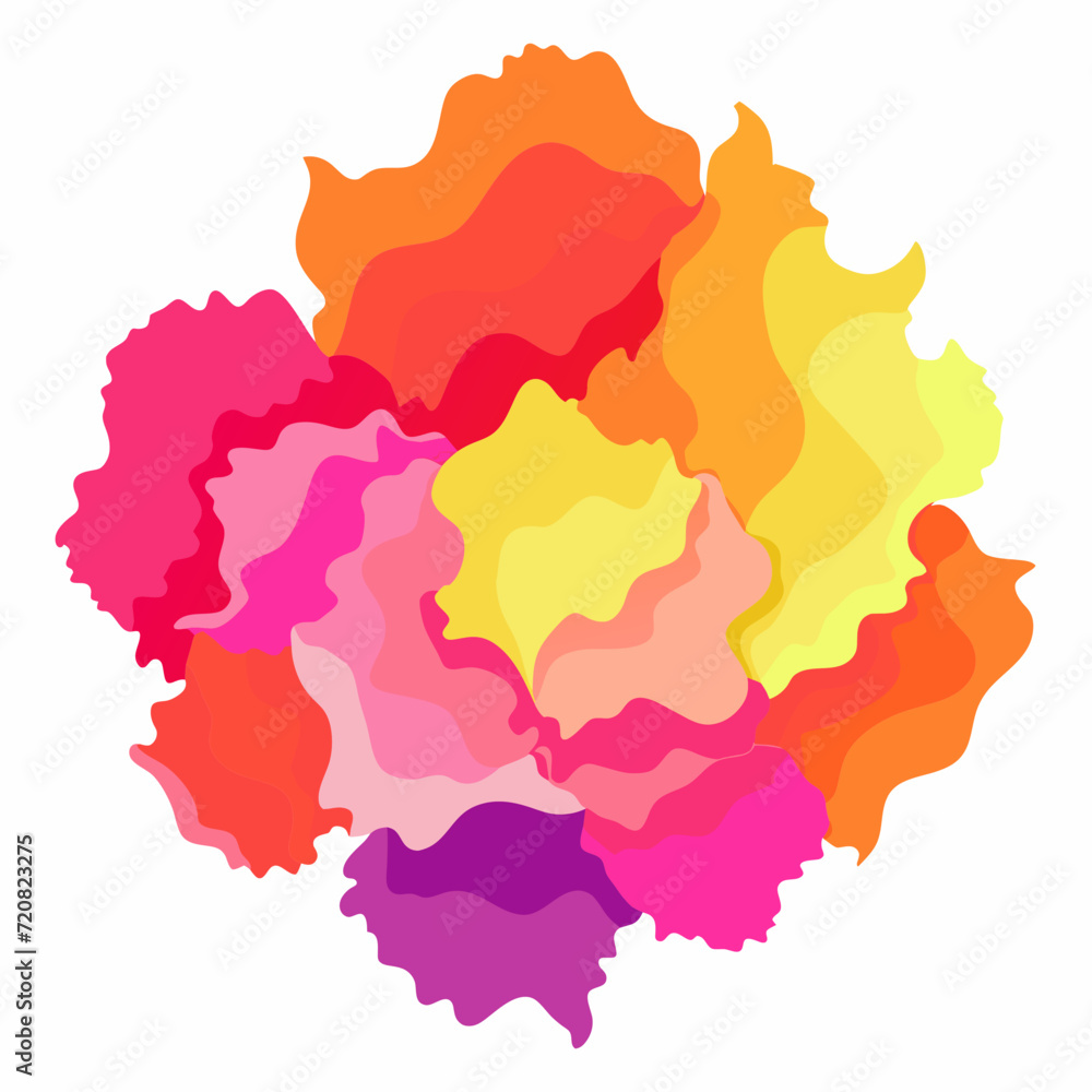 abstract background abstract background