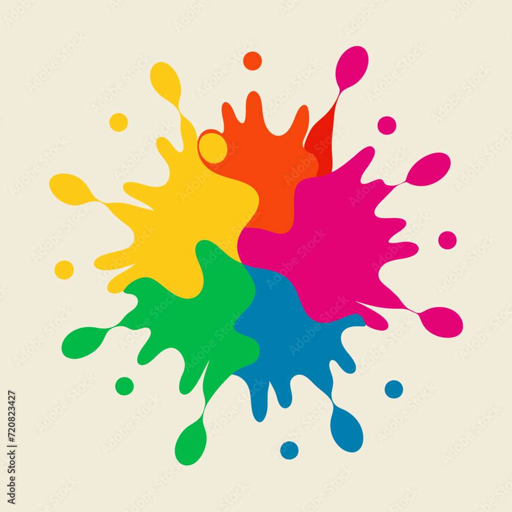 abstract background abstract background