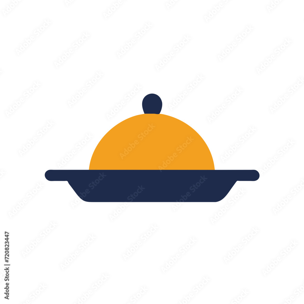 restaurant icon restaurant icon