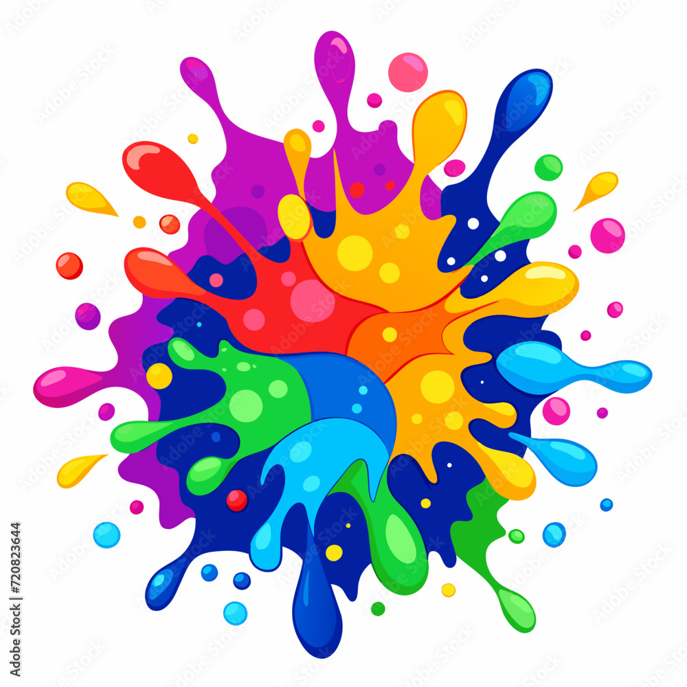 abstract background abstract background