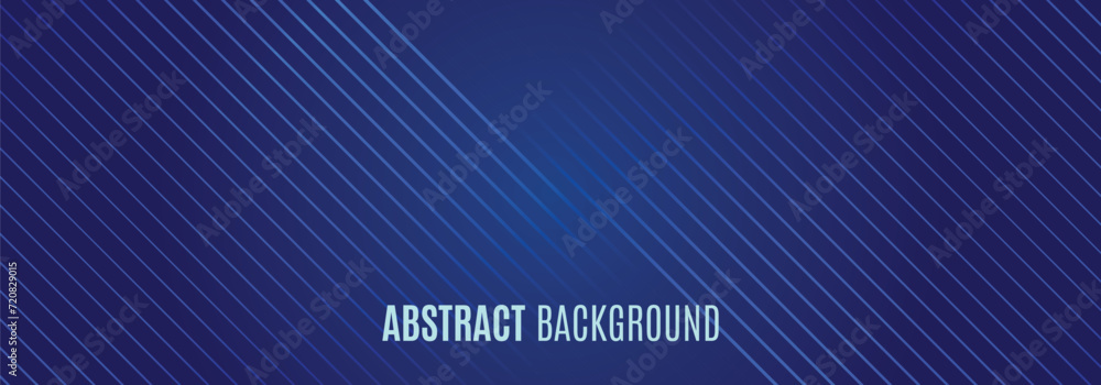 Futuristic abstract background with glowing arrow lines. Modern shiny dark blue geometric lines design. Futuristic abstract background with glowing arrow lines. Modern shiny dark blue geometric lines design.