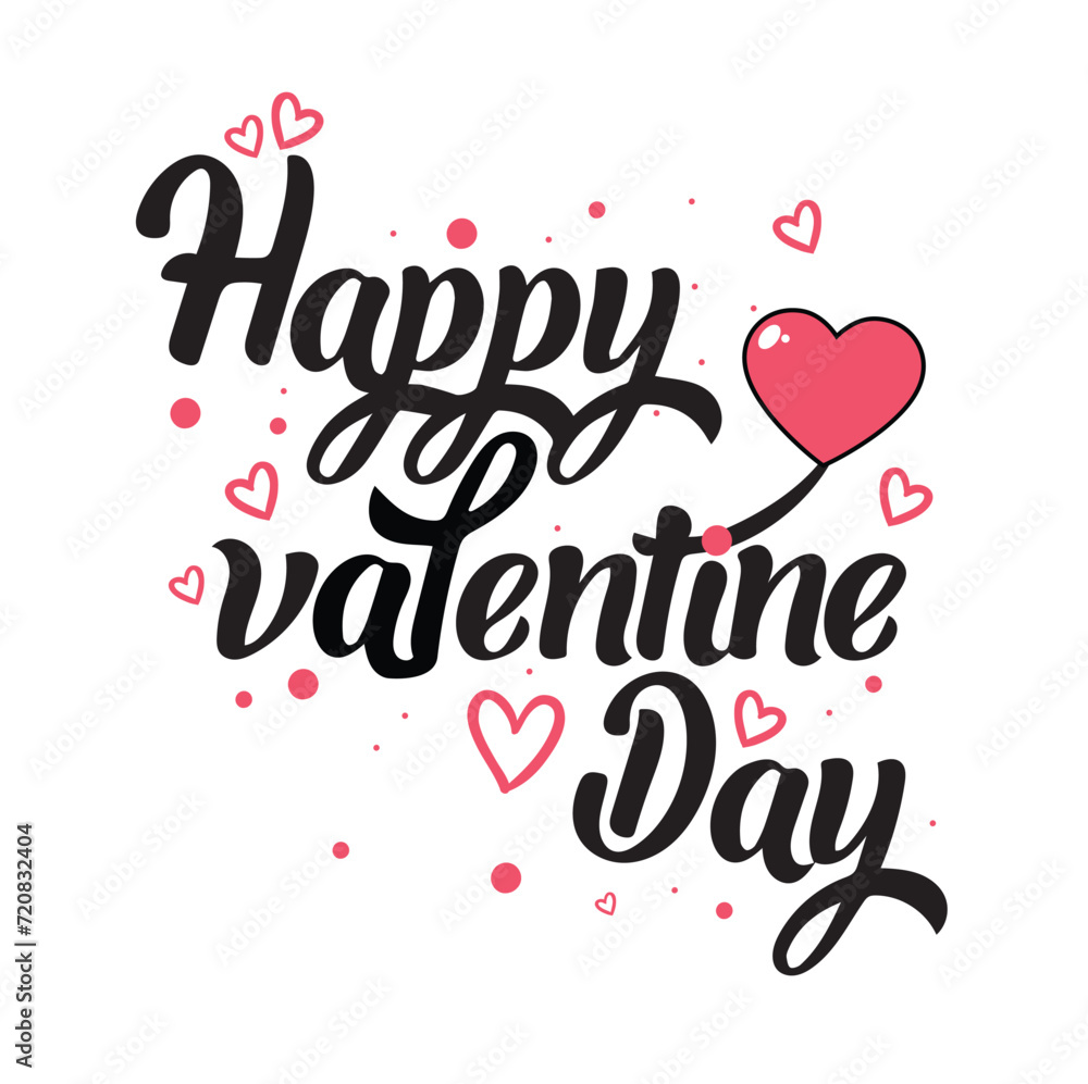 Valentine day vector art design, heart, love, valentine, day, card, vector, illustration, romance, romantic, design, symbol, holiday, shape, decoration, red, happy, greeting, art, celebration Valentine day vector art design, heart, love, valentine, day, card, vector, illustration, romance, romantic, design, symbol, holiday, shape, decoration, red, happy, greeting, art, celebration