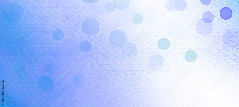 Blue bokeh background perfect for Party, Anniversary, Birthdays, and various design works Blue bokeh background perfect for Party, Anniversary, Birthdays, and various design works