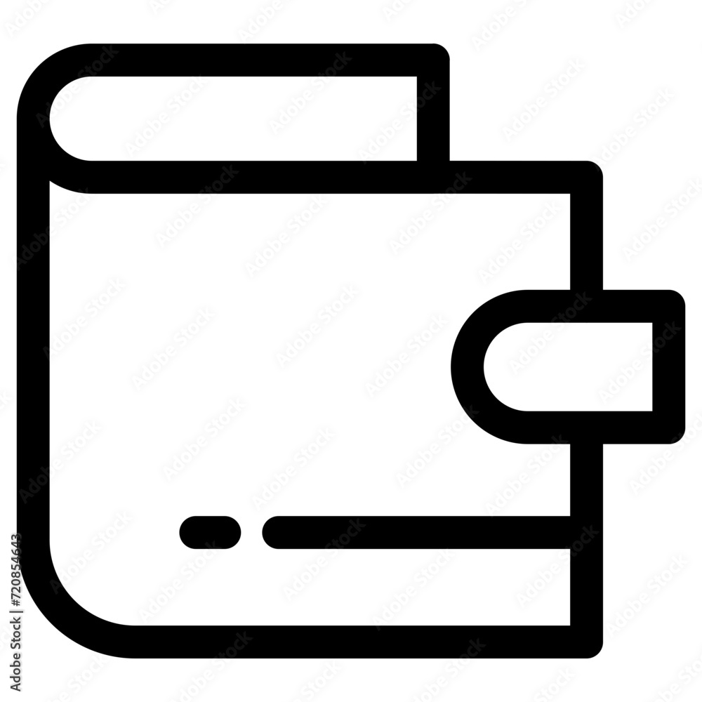 Money Wallet Icon Graphic Design Money Wallet Icon Graphic Design