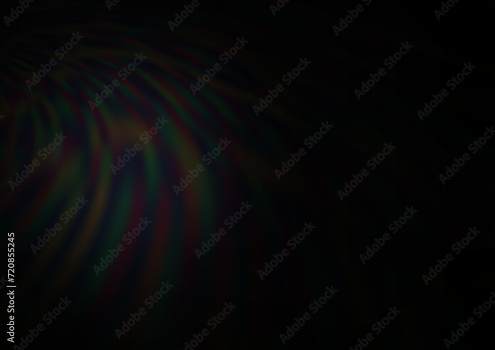 Dark Silver, Gray vector blurred bright template. Glitter abstract illustration with an elegant design. A completely new template for your design. Dark Silver, Gray vector blurred bright template. Glitter abstract illustration with an elegant design. A completely new template for your design.