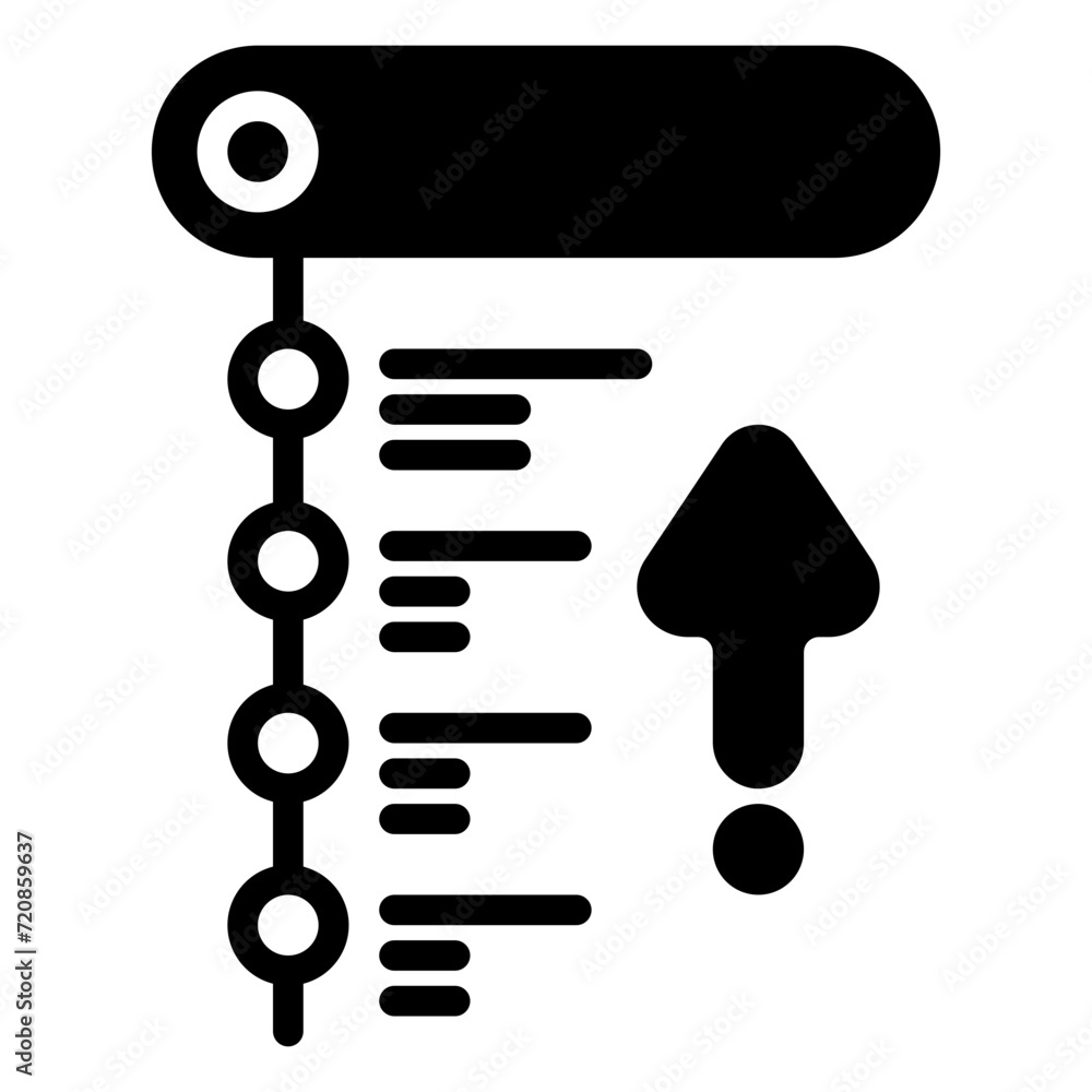 SEO icon, glyph icon style SEO icon, glyph icon style