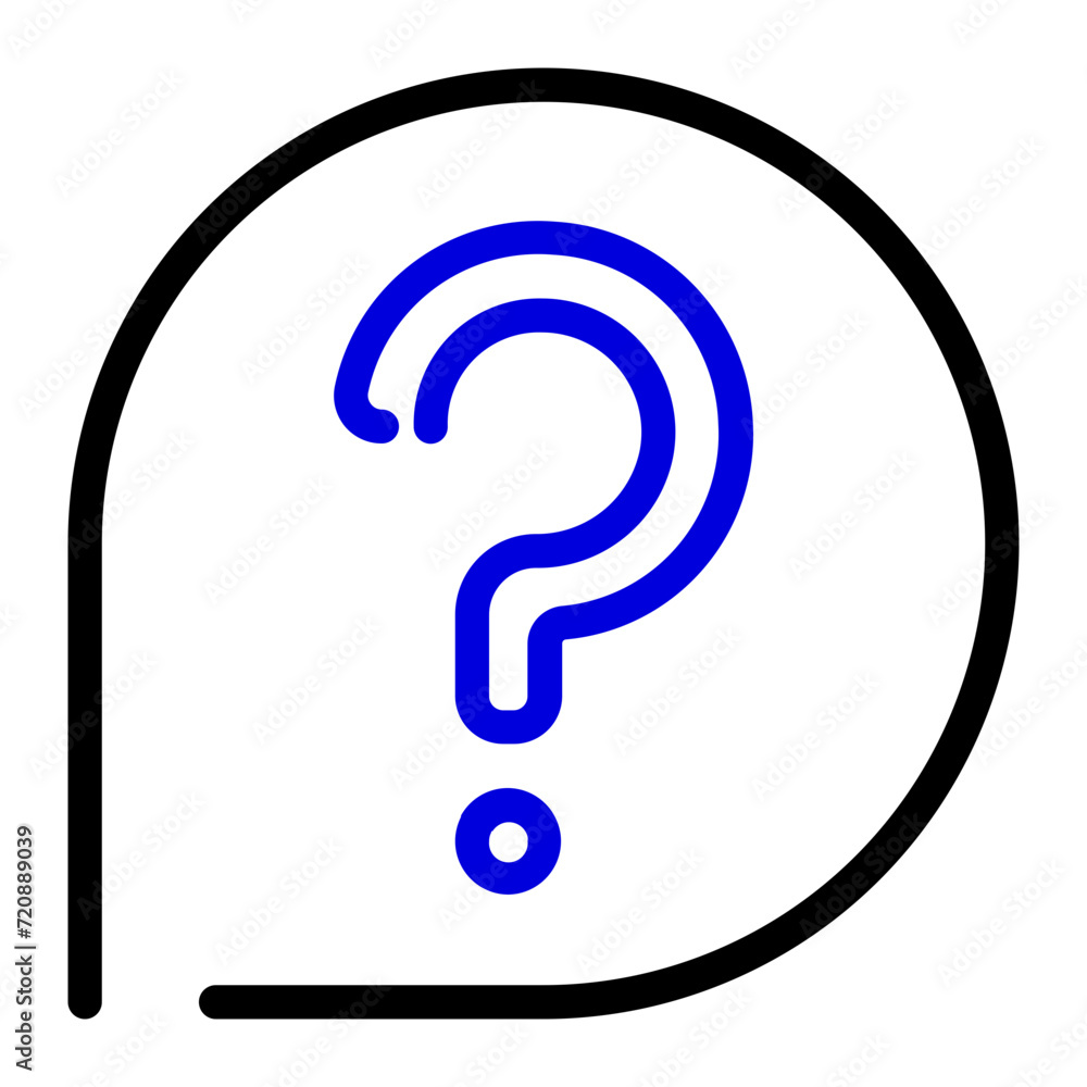 Ask Ask