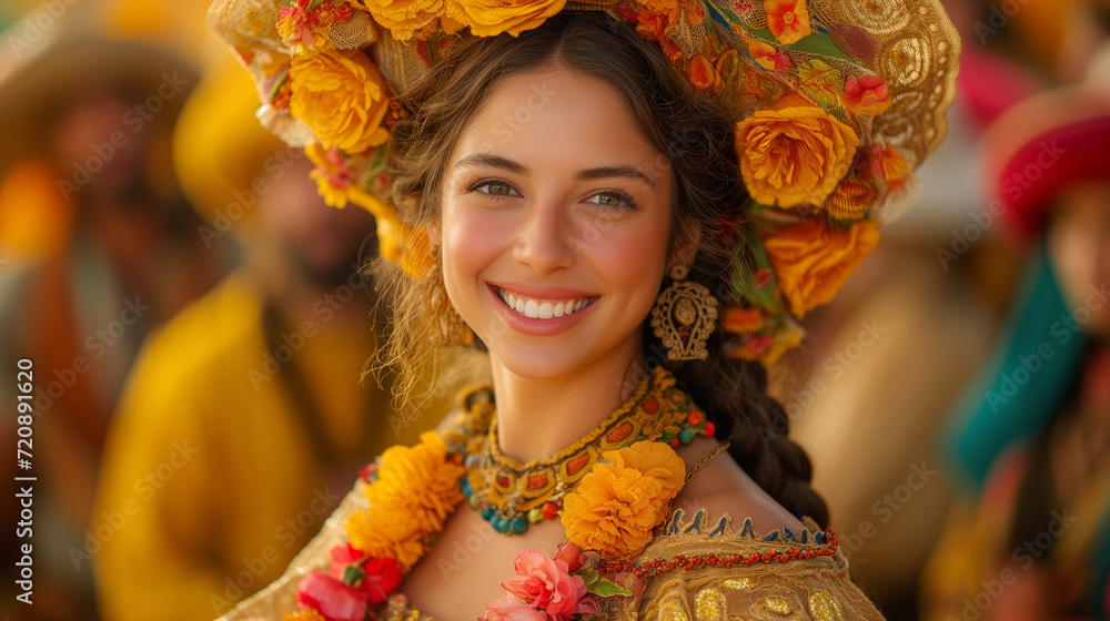 lively-spanish-cultural-scenes-iberian-heritage-visuals-image