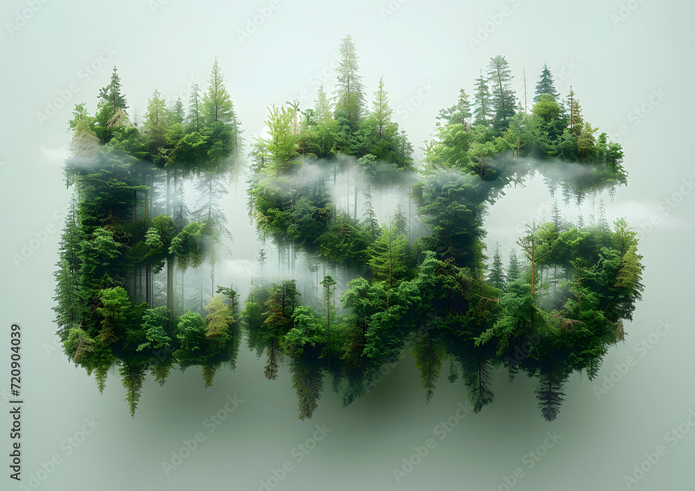 ESG concept, Environmental Social and Governance, new global sustainability strategy for every corporates in a modern growth business. ESG concept, Environmental Social and Governance, new global sustainability strategy for every corporates in a modern growth business.
