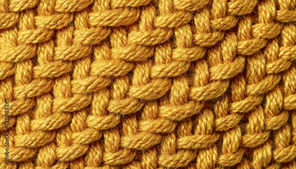 mustard yellow knitted yarn fabric surface, 16:9 widescreen wallpaper / backdrop / background, graphic resources mustard yellow knitted yarn fabric surface, 16:9 widescreen wallpaper / backdrop / background, graphic resources