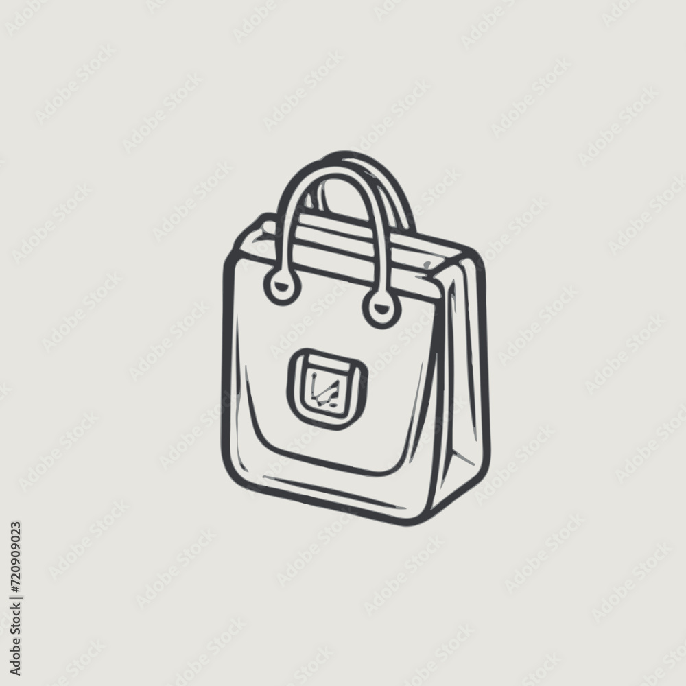 Bag Logo Design Eps Format Very Cool
Bag Logo Design Eps Format Very Cool