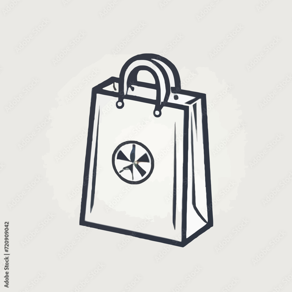 Bag Logo Design Eps Format Very Cool
Bag Logo Design Eps Format Very Cool