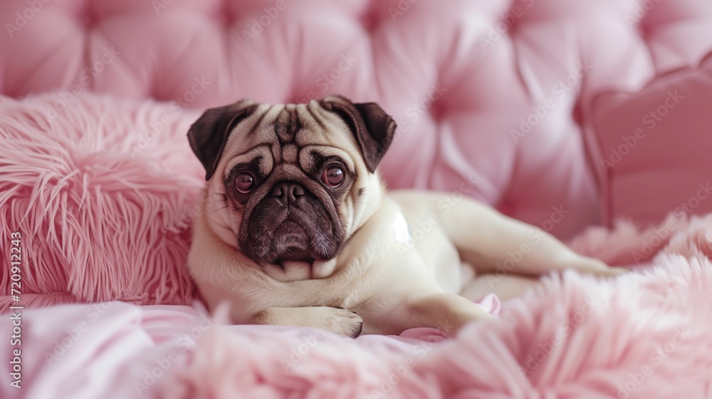 Pugs Pugs