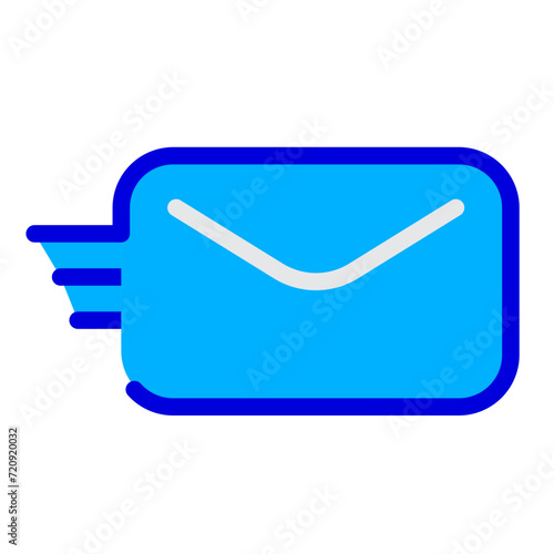 Sent