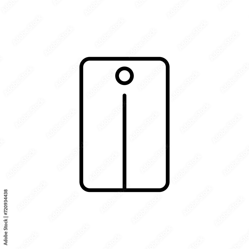 Smartphone outline icons, minimalist vector illustration ,simple transparent graphic element .Isolated on white background Smartphone outline icons, minimalist vector illustration ,simple transparent graphic element .Isolated on white background