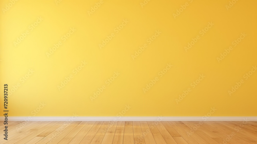 Minimalist Interior Empty Wall Minimalist Interior Empty Wall